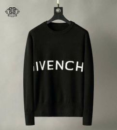 Picture of Givenchy Sweaters _SKUGivenchyM-3XL25wn0423440